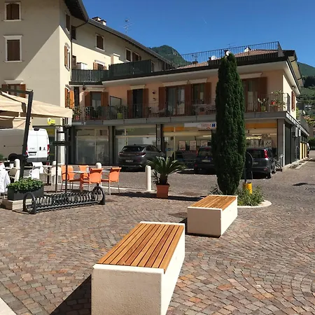 Mazzano